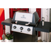 Broil king gem™ 310