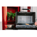 Broil king gem™ 310