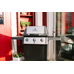 Broil king gem™ 310
