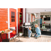 Broil king gem™ 310