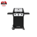 Broil king gem™ 310
