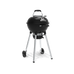 Broil king gem™ kettle premium 47