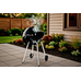 Broil king gem™ kettle premium 47