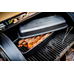 Broil king gjutjärnsgryta