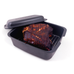 Broil king gjutjärnsgryta dutch oven