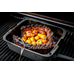 Broil king gjutjärnsgryta dutch oven