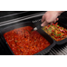 Broil king gjutjärnsgryta dutch oven