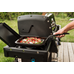 Broil king gjutjärnsgryta dutch oven
