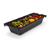 Broil king gjutjärnswok baron™ & crown™