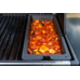Broil king gjutjärnswok baron™ & crown™