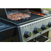 Broil king gjutjärnswok baron™ & crown™
