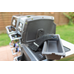 Broil king gjutjärnswok imperial™ & regal™