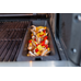 Broil king gjutjärnswok imperial™ & regal™