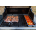 Broil king gjutjärnswok imperial™ & regal™
