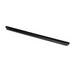 Broil king grease rail 400 Broil king grease rail 400