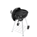 Broil king grillgaller crown™ kettle 57 Broil king grillgaller crown™ kettle 57