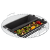 Broil king grillgaller crown™ kettle 57 Broil king grillgaller crown™ kettle 57