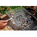Broil king grillgaller crown™ kettle 57 Broil king grillgaller crown™ kettle 57