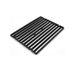 Broil king grillgaller i gjutjärn royal™ 10225-t342