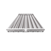 Broil king grillgaller i rostfritt stål baron™ & crown™