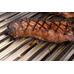 Broil king grillgaller i rostfritt stål baron™ & crown™