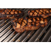 Broil king grillgaller i rostfritt stål baron™ & crown™