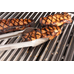 Broil king grillgaller i rostfritt stål imperial™ & regal™
