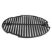 Broil king grillgaller keg