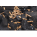 Broil king grillkol 4 kg Broil king grillkol 4 kg