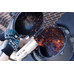 Broil king grillkol 4 kg Broil king grillkol 4 kg