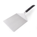Broil king grillspade extra bred imperial™
