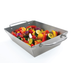 Broil king grillwok djup