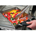 Broil king grillwok djup