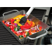 Broil king grillwok djup