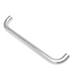Broil king handtag för lock baron™ & crown™ 3 brännare