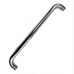 Broil king handtag för lock crown™/baron™/regal™ 4 brännare