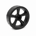 Broil king hjul till gem och crown cart 6