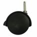 Broil king hjul till royal & monarch 10892-13
