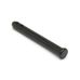Broil king hjulbult till crown cart modeller 10240-13