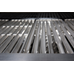 Broil king imperial qs 690 ir