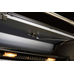 Broil king imperial qs 690 ir