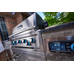 Broil king imperial™ qs 590 bi