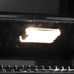 Broil king imperial™ qs 590 ir