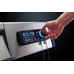 Broil king imperial™ qs 590 ir