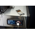 Broil king imperial™ qs 590 ir
