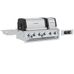 Broil king imperial™ qs 690 bi