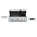 Broil king imperial™ qs 690 bi
