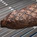 Broil king imperial™ qs 690 bi