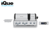 Broil king imperial™ qs 690 bi