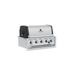 Broil king imperial™ s 570 bi